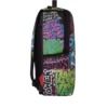 RUCSAK STAR WARS VADER GRAFF STACK Rucsacuri