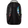 RUCSAK STAR WARS VADER GRAFF STACK Rucsacuri