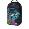 RUCSAK STAR WARS VADER GRAFF STACK Rucsacuri