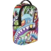 RUCSAK STEADY TRIPPIN (DLXV)