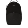 RUCSAK STEALTH FANG