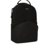 RUCSAK STEALTH FANG