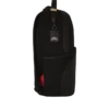 RUCSAK STEALTH FANG