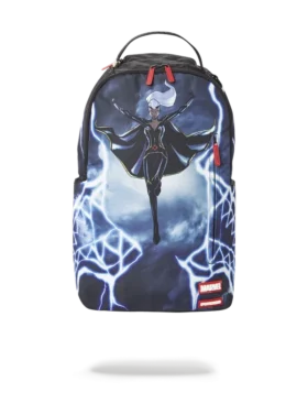 RUCSAK STORM SHARK