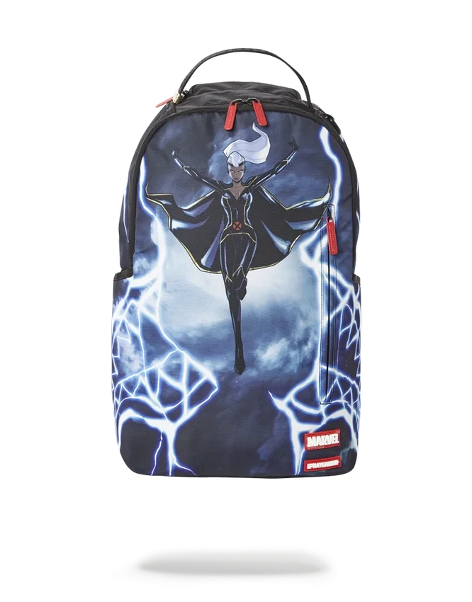 RUCSAK STORM SHARK
