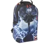 RUCSAK STORM SHARK