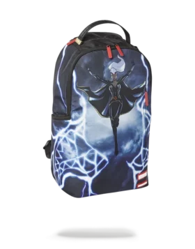 RUCSAK STORM SHARK