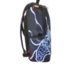 RUCSAK STORM SHARK