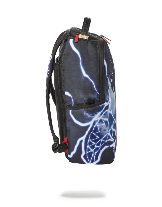 RUCSAK STORM SHARK