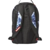 RUCSAK STORM SHARK