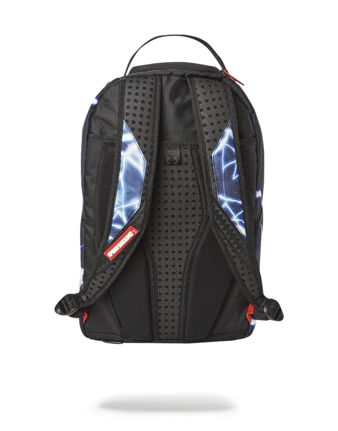 RUCSAK STORM SHARK