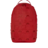 RUCSAK SUPER HOT FIRE DLX