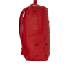 RUCSAK SUPER HOT FIRE DLX
