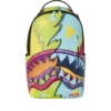 RUCSAK SUPER WEIRD (DLXV)