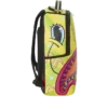 RUCSAK SUPER WEIRD (DLXV)