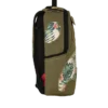 RUCSAK TACTIC TROPICAL MIRAGE DLX