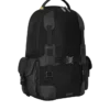 RUCSAK TACTICAL NOIR