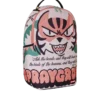 RUCSAK TALES OF THE TIGER DLXR