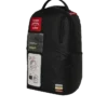 RUCSAK TECHPACK STACK