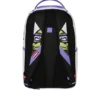 RUCSAK TEENAGE MUTANT NINJA TURTLES DONATELLO SMARTVISION DLXR Rucsacuri