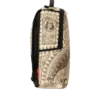 RUCSAK THAT OLD MONEY