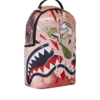RUCSAK THE FLINTSTONES BAMM BAMM Rucsacuri