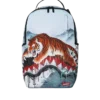 RUCSAK TIGER CLAW MOUNTAIN