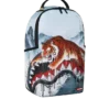 RUCSAK TIGER CLAW MOUNTAIN