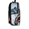 RUCSAK TIGER CLAW MOUNTAIN