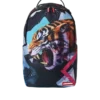 RUCSAK TIGRE