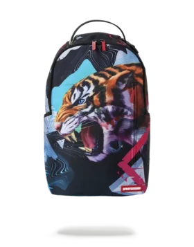 RUCSAK TIGRE