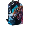 RUCSAK TIGRE