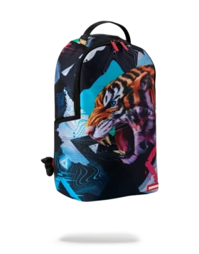 RUCSAK TIGRE