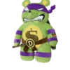 RUCSAK TMNT DONATELLO MONEYBEAR