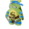 RUCSAK TMNT LEONARDO MONEYBEAR