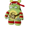 RUCSAK TMNT RAPHAEL MONEYBEAR