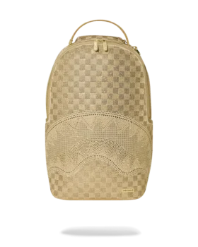RUCSAK TRINITY 24K
