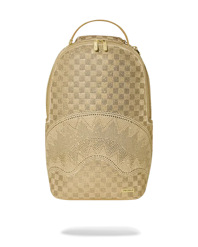 RUCSAK TRINITY 24K