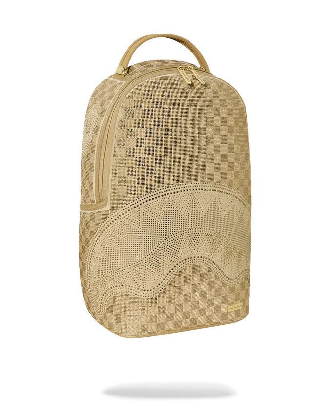 RUCSAK TRINITY 24K
