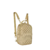 RUCSAK TRINITY 24K MINI