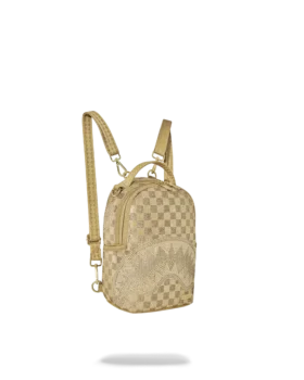RUCSAK TRINITY 24K MINI
