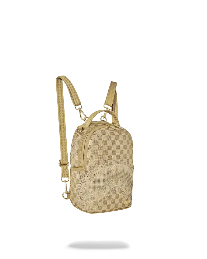 RUCSAK TRINITY 24K MINI