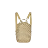RUCSAK TRINITY 24K MINI