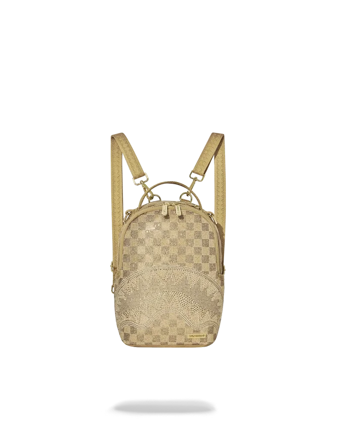 RUCSAK TRINITY 24K MINI