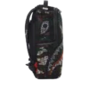 RUCSAK TRINITY CAMO (DLXV)