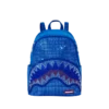 RUCSAK TRINITY OCEAN SAVAGE