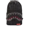 RUCSAK TRINITY SHARK