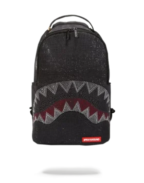 RUCSAK TRINITY SHARK