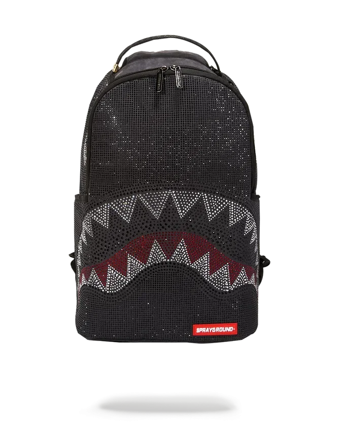 RUCSAK TRINITY SHARK