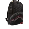 RUCSAK TRINITY SHARK